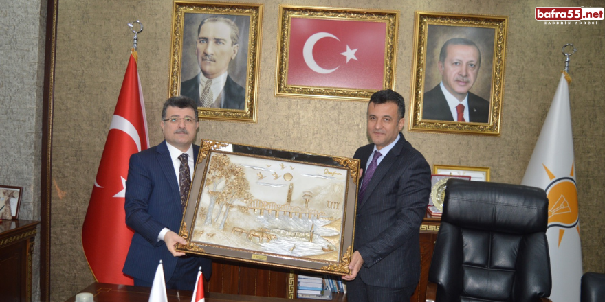 ak-parti-sbb-baskan-adayi-halit-dogan-secim-startini-bafradan-verdi-006.png