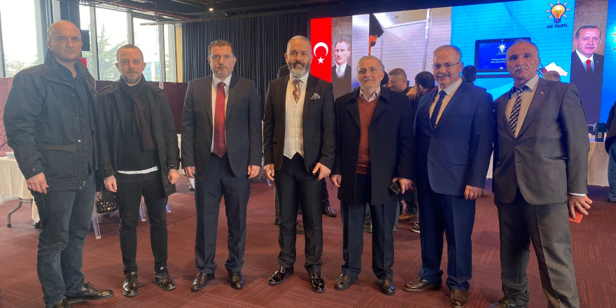 ak-parti-teskilat-temayul-oylamasinda-tuncay-yurdusevene-yakin-ilgi-016.png