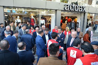 ak-parti-ve-kizilay-kan-bagisi-4.jpg