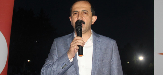 ak-partiden-bafrada-iftar-003.jpg