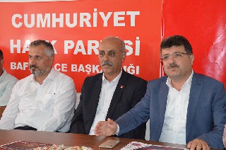 ak-partiden-chp-ilce-teskilatina-bayram-ziyareti-2.jpg