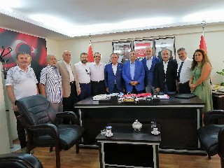 ak-partiden-chp-ziyareti.jpg