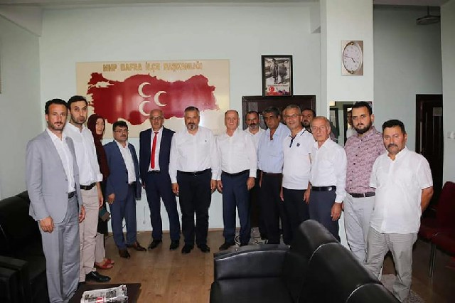 ak-partiden-mhpye-bayram-ziyareti-25.jpg