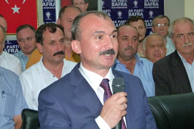 ak-patililer-bayramlasti7.jpg