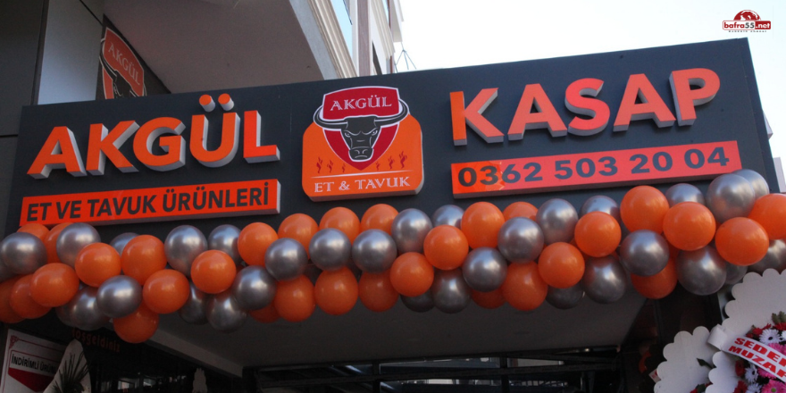 akgul-kasap-acilis.png