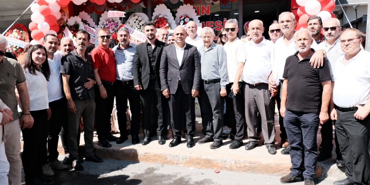 akin-eczanesi-acildi-001.jpg