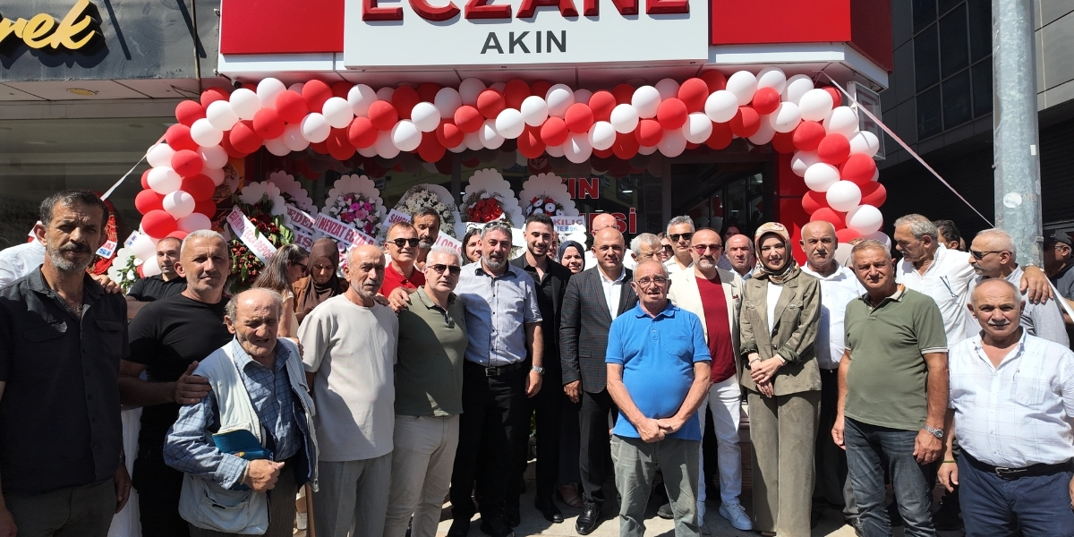 akin-eczanesi-acildi-013.jpg