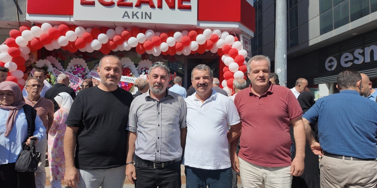 akin-eczanesi-acildi-017.jpg