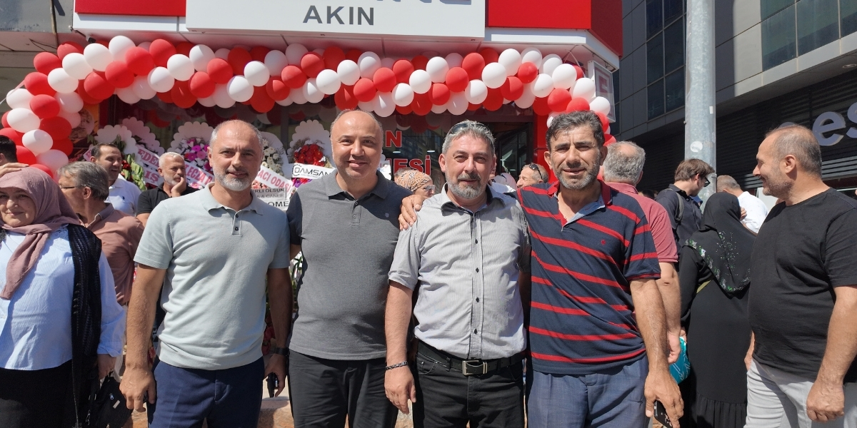 akin-eczanesi-acildi-018.jpg
