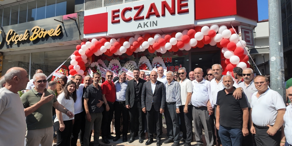 akin-eczanesi-acildi-022.jpg