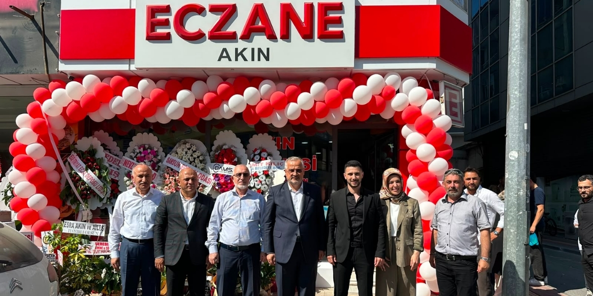 akin-eczanesi-acildi.jpg