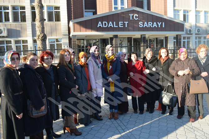 akp-ilce-baskanligi-2.jpg