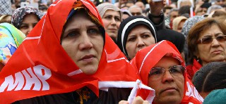 aksener;pkknin-belini-6-ayda-kirariz-001.jpg aksener;pkknin-belini-6-ayda-kirariz-001.jpg