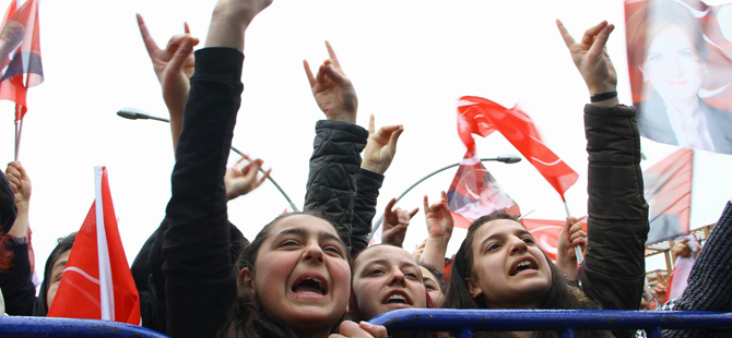 aksener;pkknin-belini-6-ayda-kirariz-002.jpg aksener;pkknin-belini-6-ayda-kirariz-002.jpg