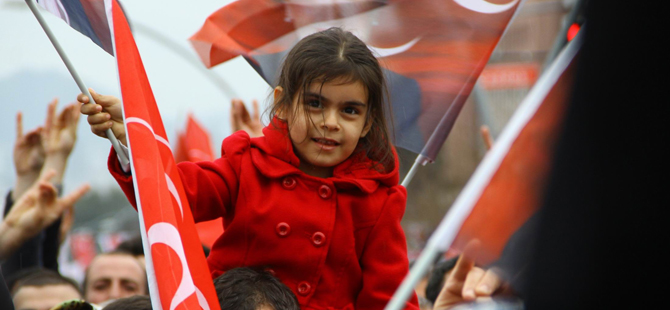 aksener;pkknin-belini-6-ayda-kirariz-003.jpg aksener;pkknin-belini-6-ayda-kirariz-003.jpg