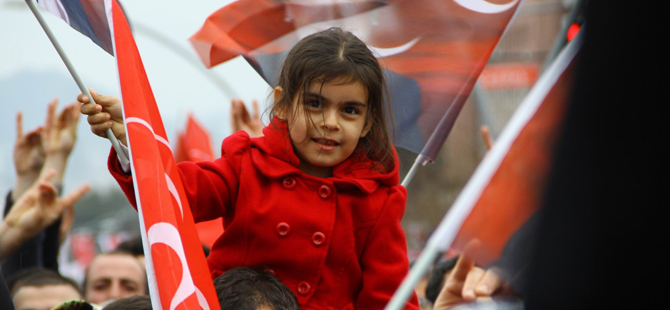 aksener;pkknin-belini-6-ayda-kirariz-003.jpg