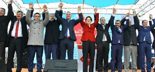 aksener;pkknin-belini-6-ayda-kirariz-004.jpg aksener;pkknin-belini-6-ayda-kirariz-004.jpg