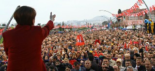 aksener;pkknin-belini-6-ayda-kirariz.jpg