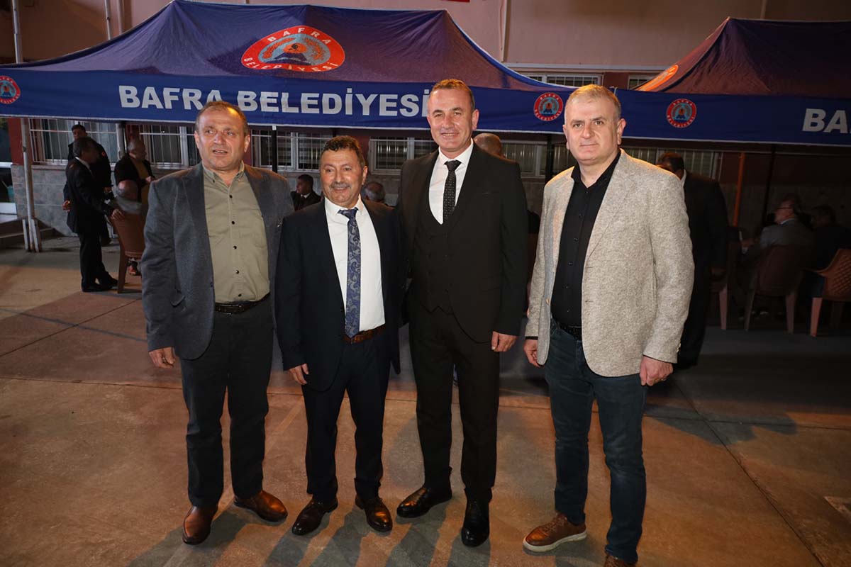 aktekke-mahallesinde-cumhuriyet-bayrami-coskusu-007.jpeg