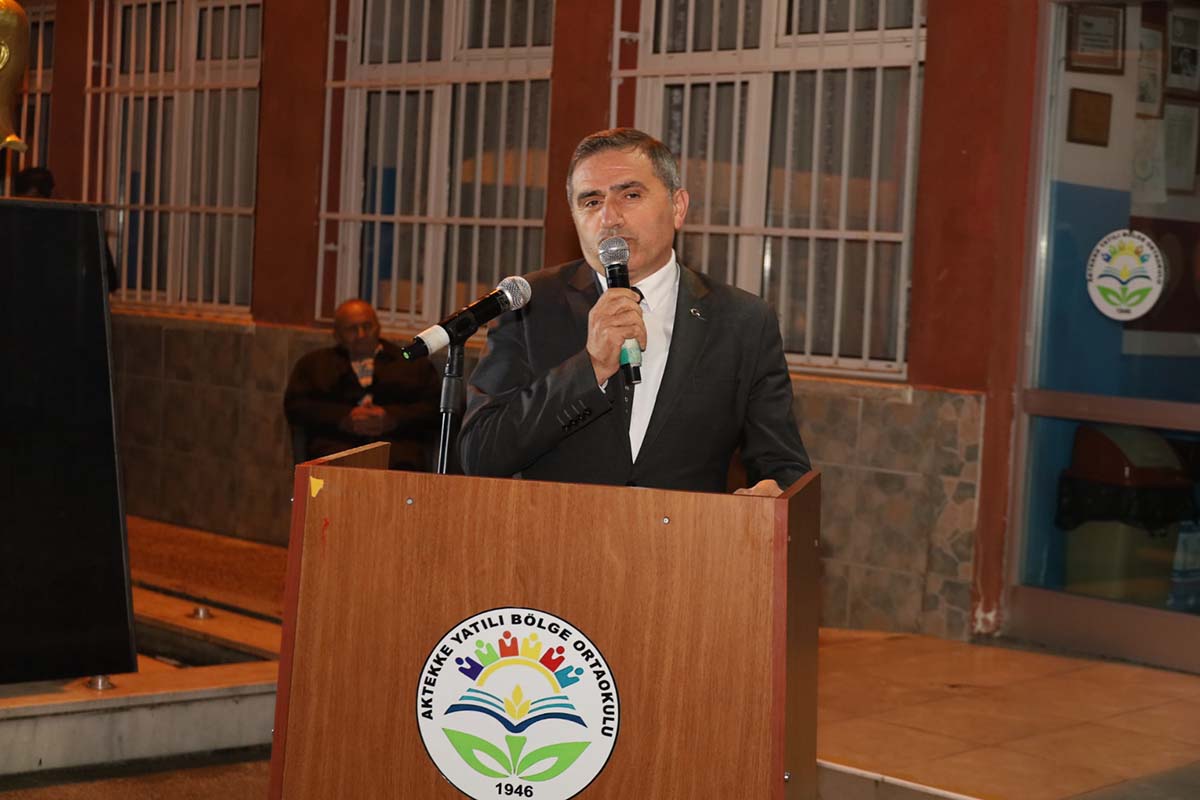 aktekke-mahallesinde-cumhuriyet-bayrami-coskusu-011.jpeg