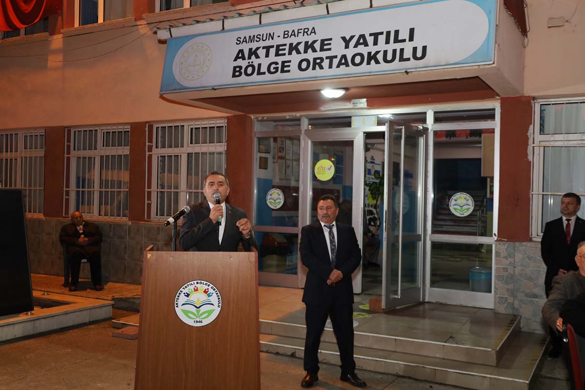aktekke-mahallesinde-cumhuriyet-bayrami-coskusu-012.jpeg