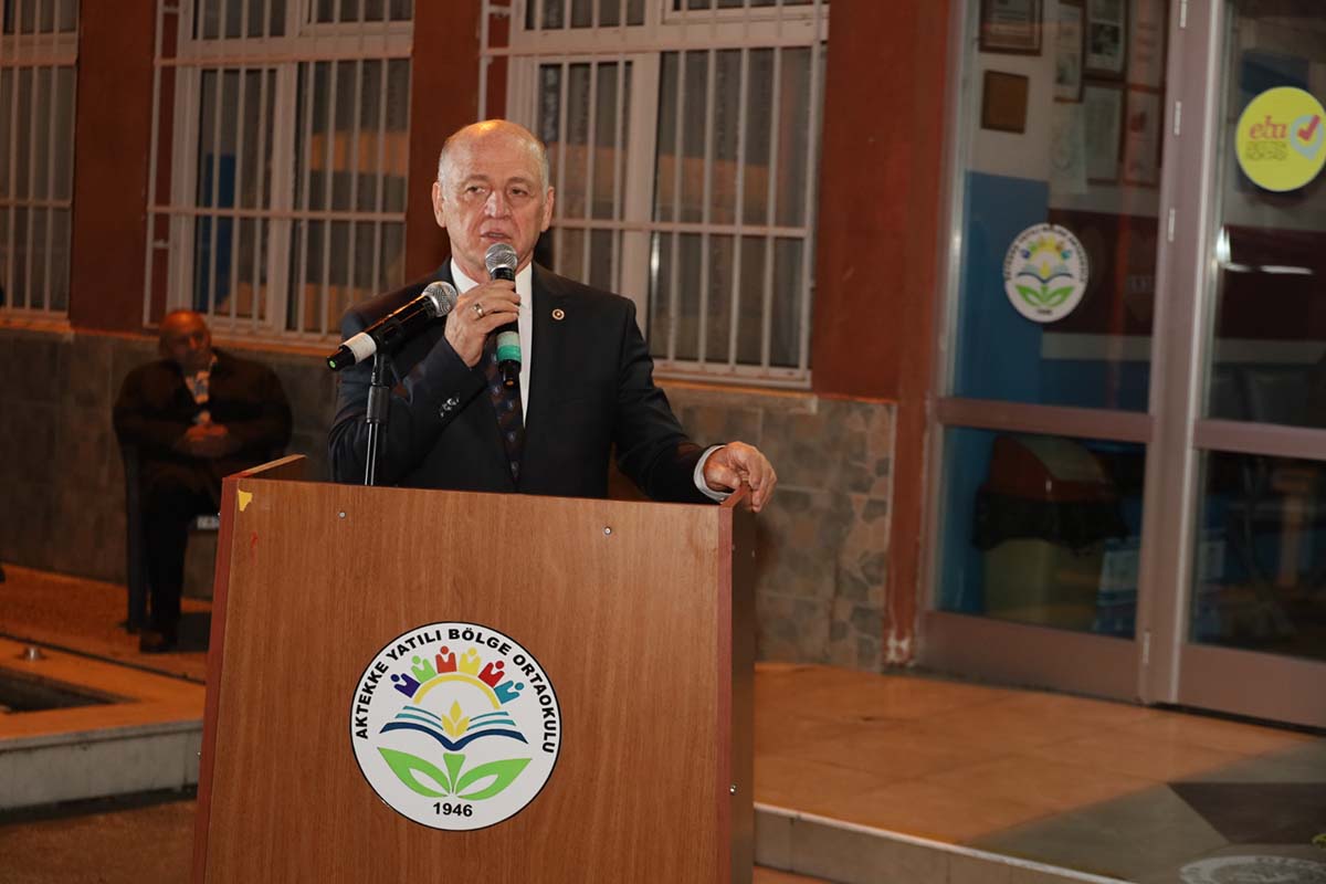 aktekke-mahallesinde-cumhuriyet-bayrami-coskusu-013.jpeg