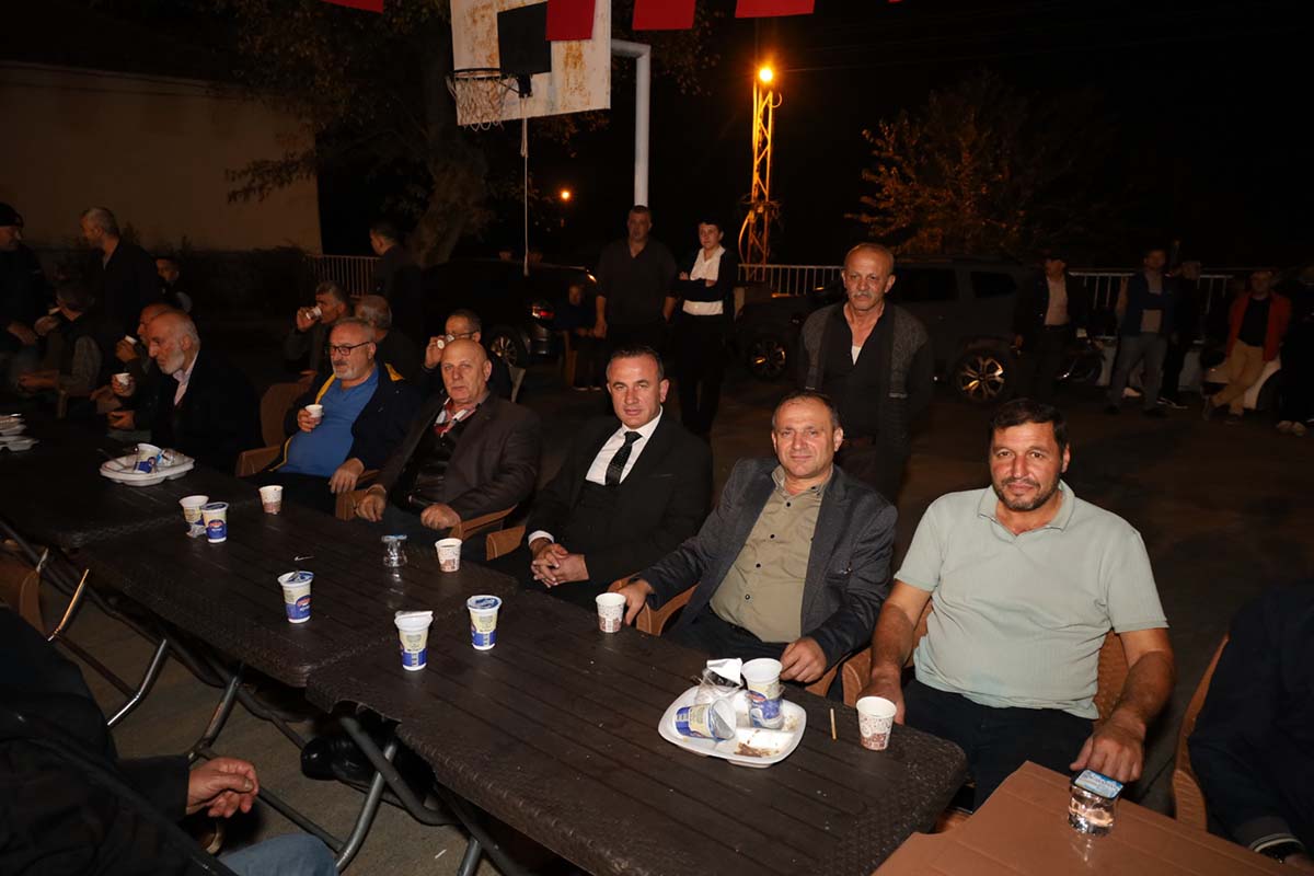 aktekke-mahallesinde-cumhuriyet-bayrami-coskusu-015.jpeg