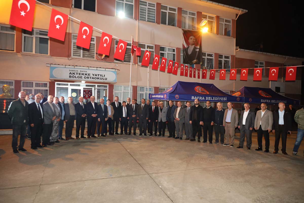 aktekke-mahallesinde-cumhuriyet-bayrami-coskusu-019.jpeg