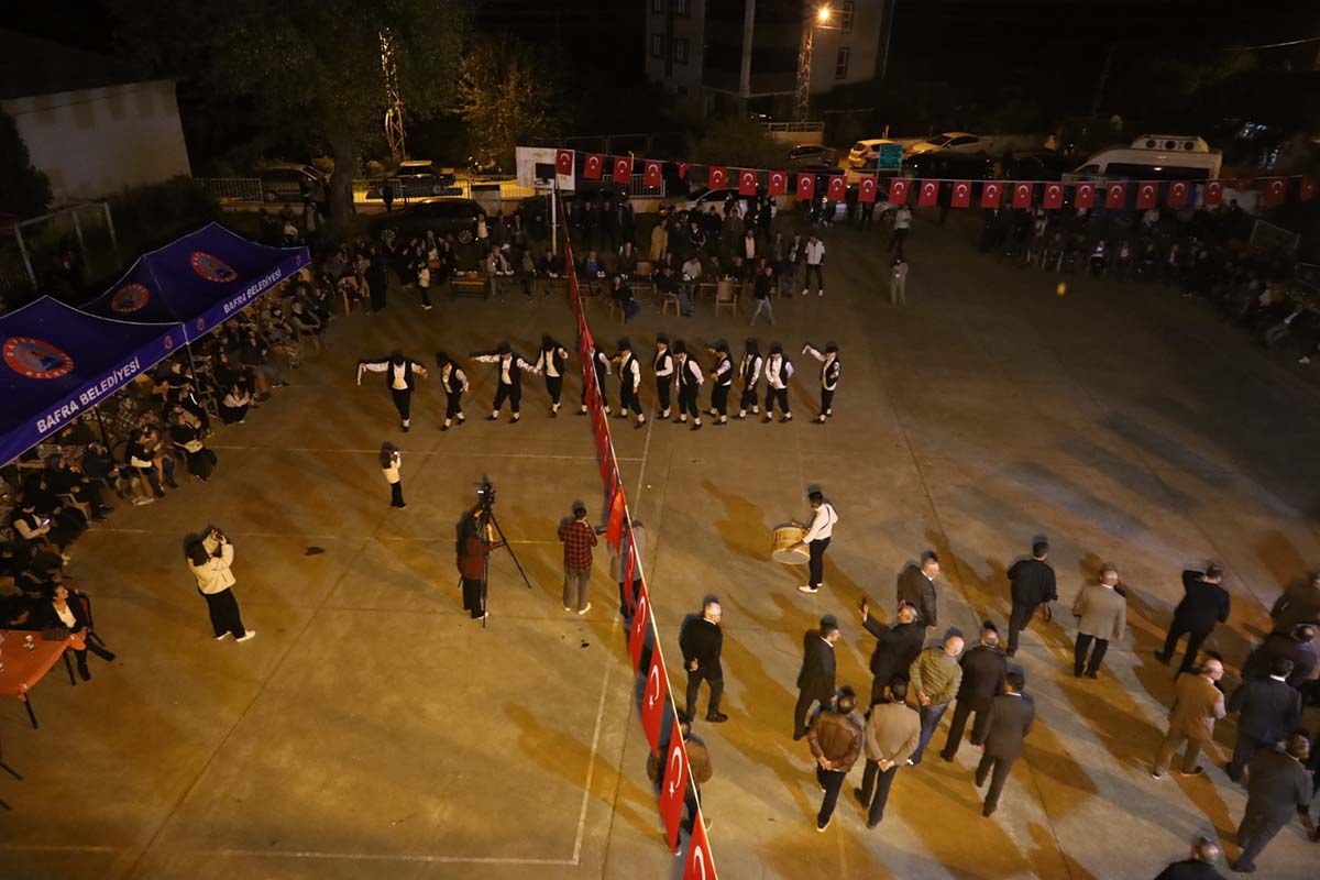 aktekke-mahallesinde-cumhuriyet-bayrami-coskusu-020.jpeg