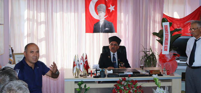 aktif-egitimciler.JPG