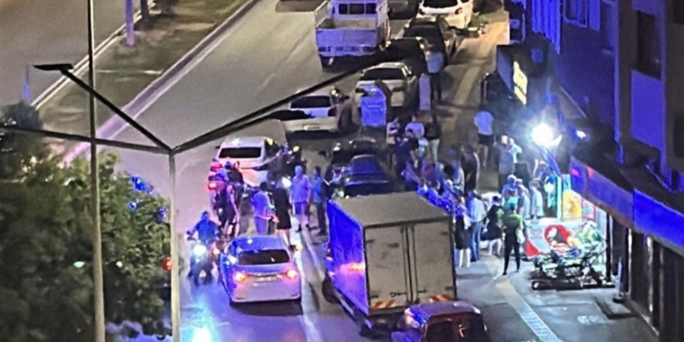 alacak-verecek-meselesi.jpg