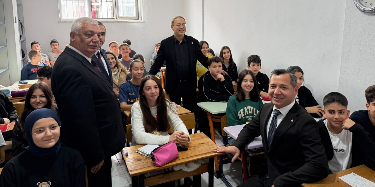 alacam-akademi.jpg