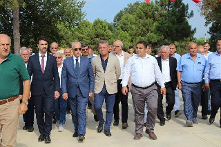 alacam-belediyesi-sosyal-tesisleri-temel-atma-toreni-5.jpg