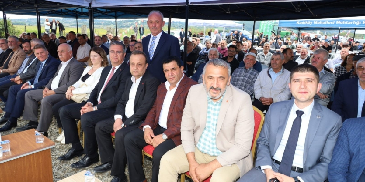 alacam-celtik-hasadi-004.jpg