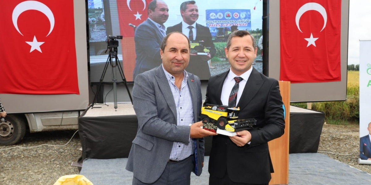 alacam-celtik-hasadi-005.jpg