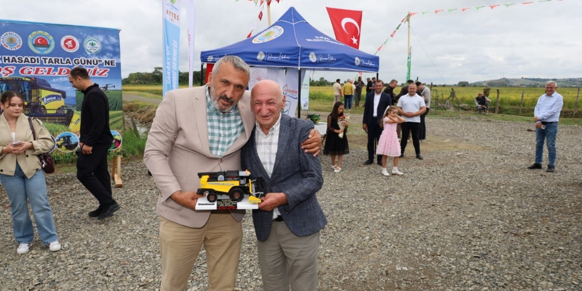 alacam-celtik-hasadi-006.jpg
