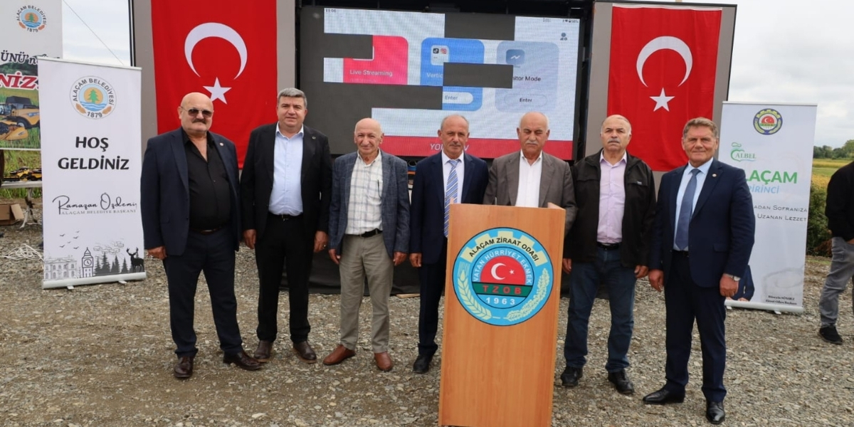 alacam-celtik-hasadi-007.jpg