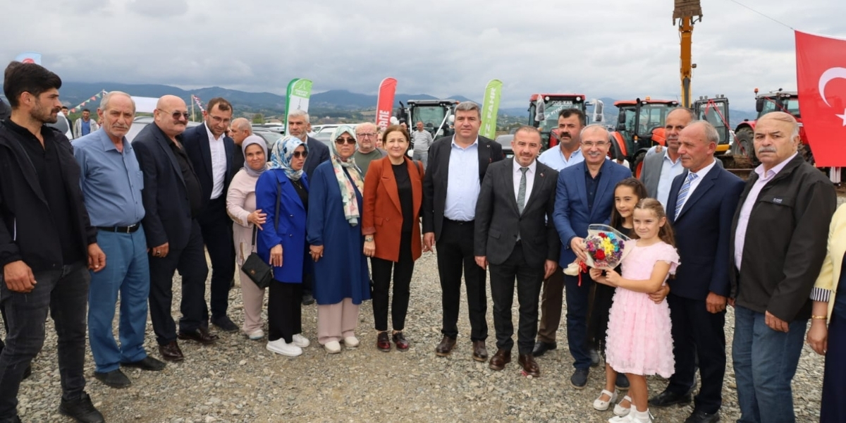 alacam-celtik-hasadi-009.jpg