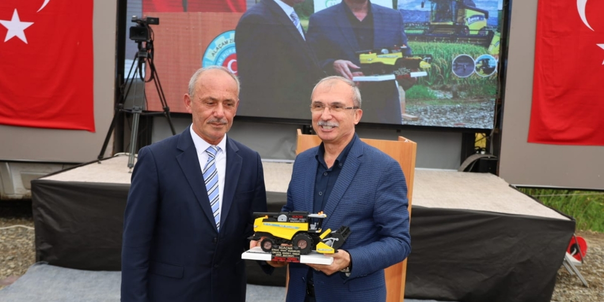 alacam-celtik-hasadi-010.jpg
