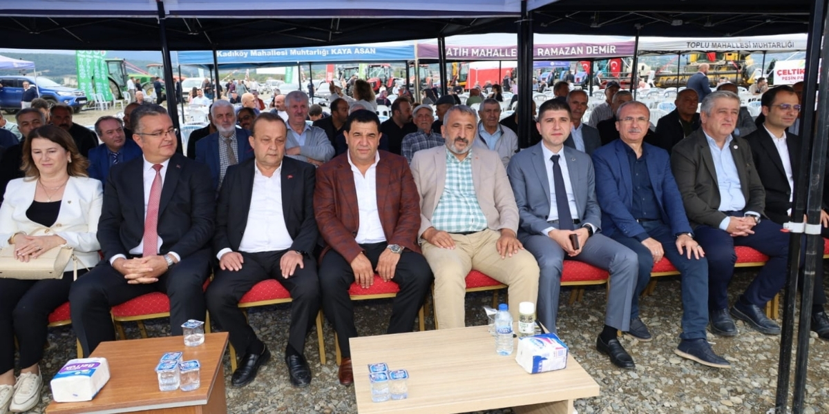 alacam-celtik-hasadi-011.jpg