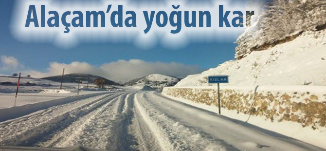 alacam-da-kar-tatili.jpg