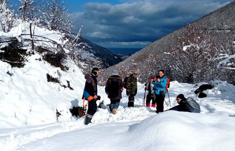 alacam-doga-sporlari-kulubunun-kar-mesaisi.jpg