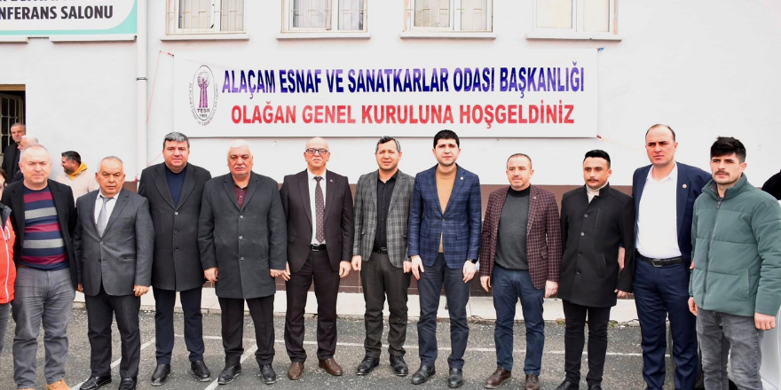 alacam-esnaf-ve-sanatkarlar-odasinda-vedat-ozyilmaz-guven-tazeledi-003.png