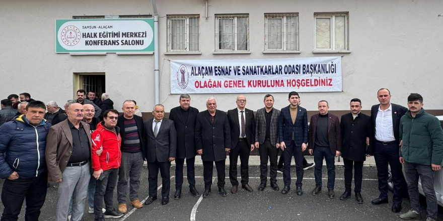 alacam-esnaf-ve-sanatkarlar-odasinda-vedat-ozyilmaz-guven-tazeledi-004.png