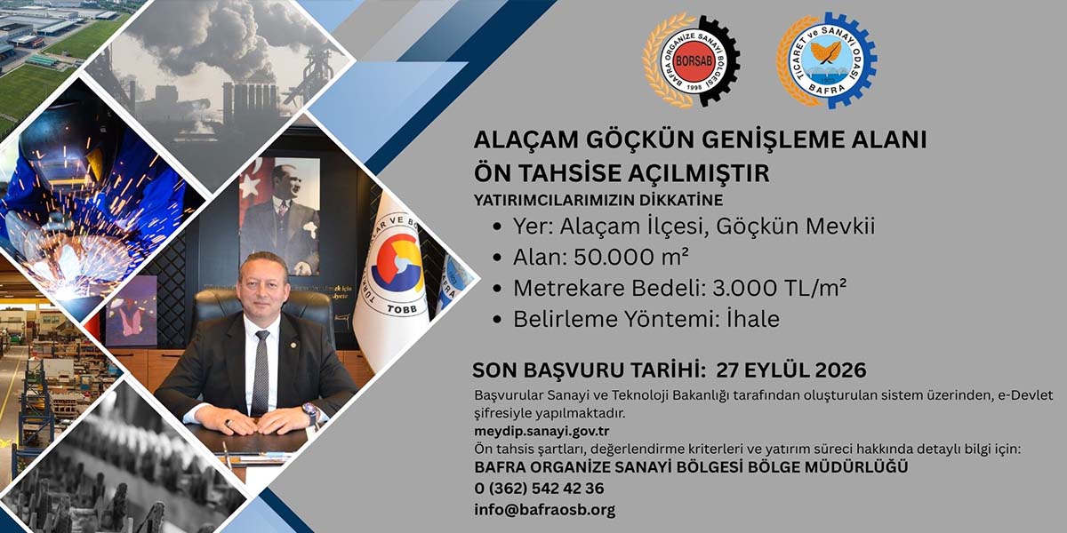 alacam-gockunde-50-bin-metrekarelik-alan-yatirimciya-acildi2.jpg