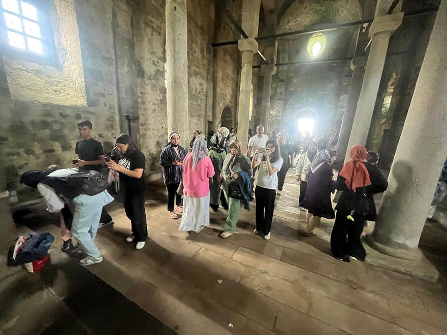 alacam-halk-egitimi-kursiyerleri-ordu-ve-giresunu-kesfetti-2.jpg