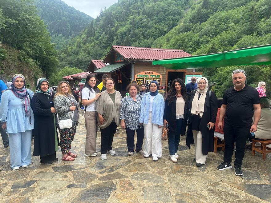 alacam-halk-egitimi-kursiyerleri-ordu-ve-giresunu-kesfetti-5.jpg