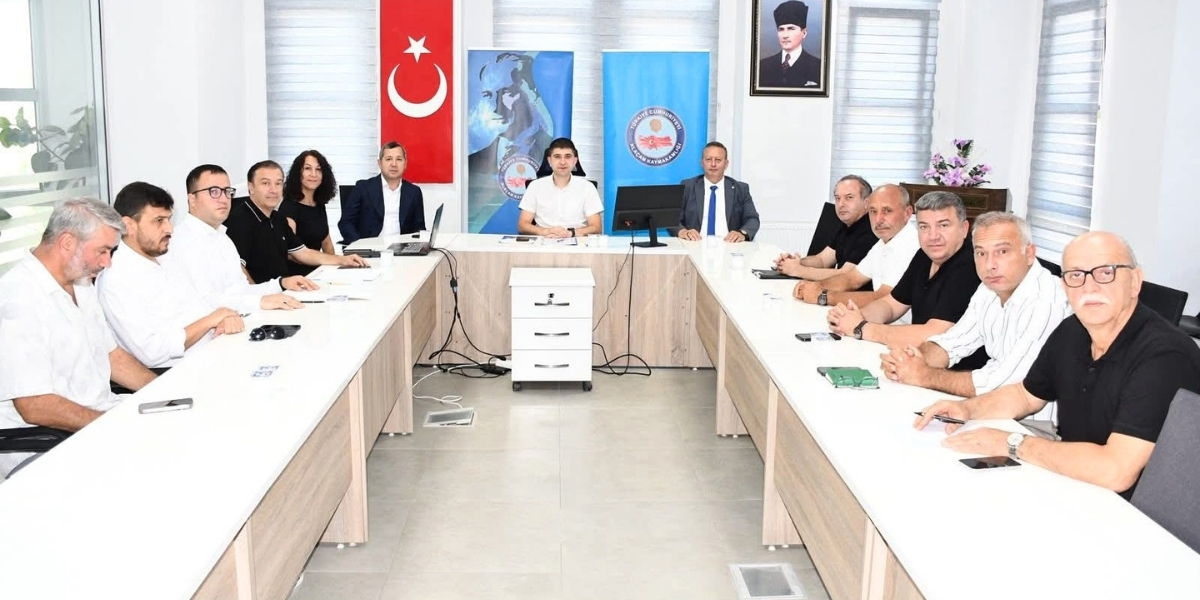 alacam-ilce-istihdam-ve-calisma-kurulu-toplantisi.jpg