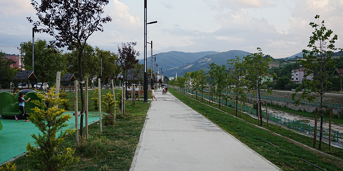 alacam-sedde-yasam-alani-tamamlandi-1.jpg