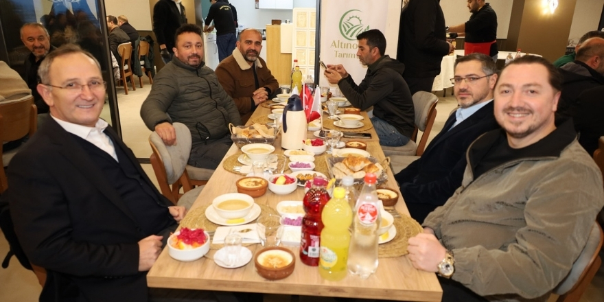alacam-tso-iftar-2026-007.jpg